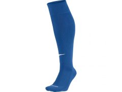 Unisex fotbalové ponožky Calssic DRI-FIT SMLX SX4120-402 - Nike
