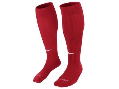 Pánské fotbalové legíny Classic II Cush OTC 3 páry SX5728-648 - Nike