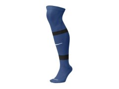 Pánské kamaše MatchFit CV1956-463 - Nike