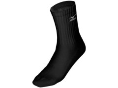 Volejbalové ponožky Mizuno VB Mid 67XUU71509