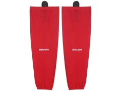 Hokejové kamaše Bauer Flex Sr 1054598