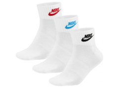 Nike Nsw Everyday Essential An DX5074 911 ponožky