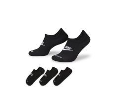 Ponožky Nike Everyday Plus Cushioned DN3314-010