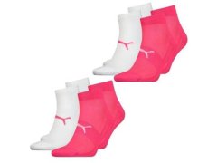 Dámské ponožky 291003001 094 - Puma