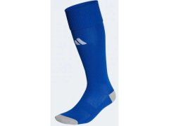 Milano 23 ponožky IB7818 - ADIDAS