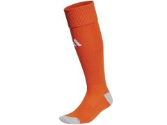 Milano 23 ponožky IB7821 - ADIDAS