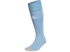 Adidas Milano 23 Ponožky IB7822 Kamaše