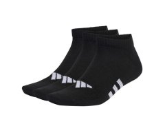 Nízké ponožky Performance Light IC9529 - ADIDAS