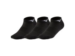 Mizuno Tréninkové ponožky 67UU95098
