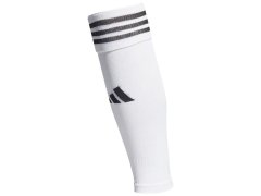 Kamaše adidas Team Sleeve 23 HT6541