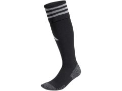 Adidas AdiSocks 23 Návleky HT5027