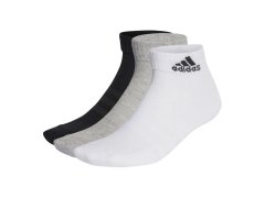 Ponožky adidas Cushioned Sportswear IC1281