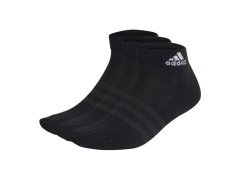 Ponožky adidas Cushioned Sportswear IC1277