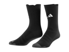 Ponožky adidas Ftbl Cush HN8836