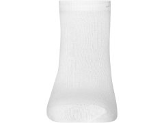 Daiber JN 206 Coolmax® sportovní teniskové ponožky 02.0206 white