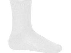 Kariban ProAct PA 036 Multisportovní ponožky 20.P036 white