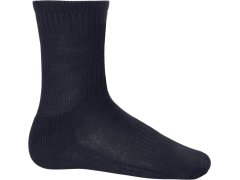 Kariban ProAct PA 036 Multisportovní ponožky 20.P036 navy