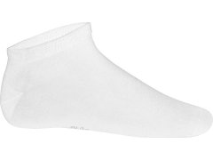 Kariban ProAct PA 037 Sportovní teniskové ponožky 20.P037 white