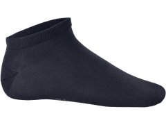 Kariban ProAct PA 037 Sportovní teniskové ponožky 20.P037 navy