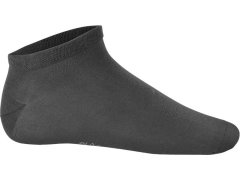 Kariban ProAct PA 037 Sportovní teniskové ponožky 20.P037 dark grey