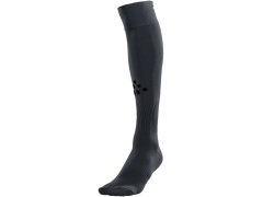 Craft Teamwear Squad Sock Solid Sportovní ponožky 82.5580 asphalt