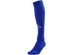 Craft Teamwear Squad Sock Solid Sportovní ponožky 82.5580 club cobolt