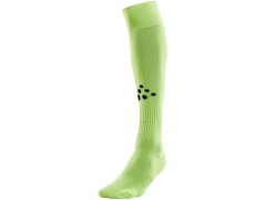 Craft Teamwear Squad Sock Solid Sportovní ponožky 82.5580 flumino