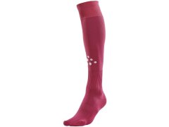 Craft Teamwear Squad Sock Solid Sportovní ponožky 82.5580 metro