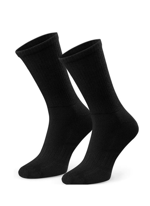 Ponožky Steven art.047 Sport Line Smooth 41-46 - Doplňky Sportovní doplňky Ponožky