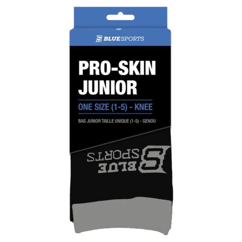 Ponožky BlueSports Pro-Skin Coolmax Sr 900141 - Doplňky Sportovní doplňky Ponožky