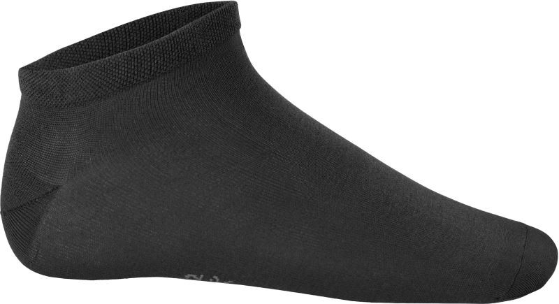 Kariban ProAct PA 037 Sportovní teniskové ponožky 20.P037 black - Doplňky Sportovní doplňky Ponožky