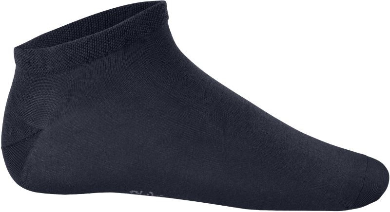 Kariban ProAct PA 037 Sportovní teniskové ponožky 20.P037 navy - Doplňky Sportovní doplňky Ponožky