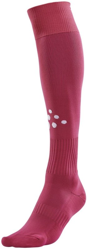 Craft Teamwear Squad Sock Solid Sportovní ponožky 82.5580 metro