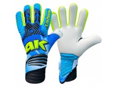 Pánské rukavice Elegant League NC S874934 modro/bílé - 4keepers