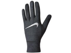Rukavice Nike Dri-Fit Fleece W N1002577082 dámské
