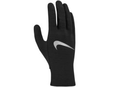 Rukavice Nike Therma-Fit W N1002979082 dámské