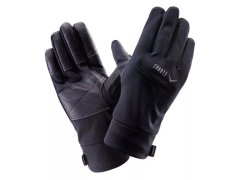 Rukavice Elbrus Tinio Polartec W 92800400634