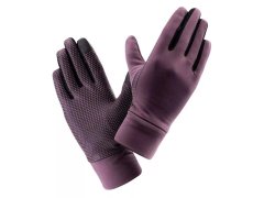 Elbrus Kori W Rukavice 92800438507