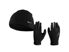 Nike Dri-Fit Fleece M Rukavice a čepice N1002578082