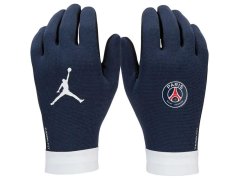 Rukavice Nike PSG Academy Thermafit H023 FJ4859-010