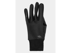 Rukavice 4F 4FAW23AGLOU054-20S