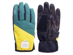 Rukavice Elbrus Pionte 92800553527