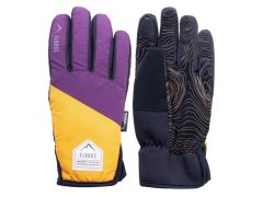 Rukavice Elbrus Pointe Wo´s W 92800553532