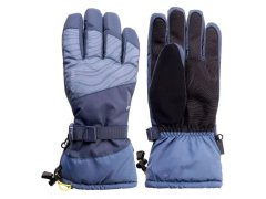 Lyžařské rukavice Elbrus Maiko 92800553525