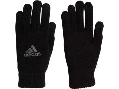Rukavice adidas Essentials IB2657