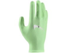 Běžecké rukavice Nike Dri-Fit N0003551323