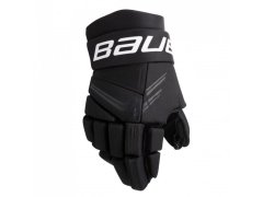 Hokejové rukavice Bauer X ´24 Sr M 1063728