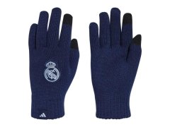 Rukavice adidas Real Madrid IY0459
