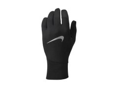 Nike Pacer Lightweight W Běžecké rukavice N1010534082 dámské