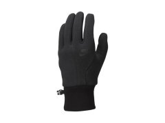 Běžecké rukavice Nike Therma-Fit Tech Pleece M N1009496013
